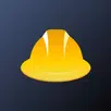 APK CSCS Card Test Revision