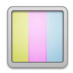 Colors APK download