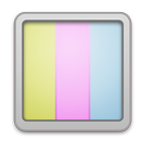 Colors APK