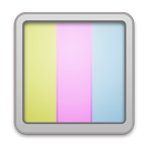 Colors PRO Key APK