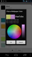 Colors PRO Key ภาพหน้าจอ 1