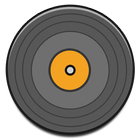 Album Art Grabber Pro Key icon