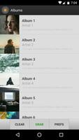 Album Art Grabber Pro Key gönderen