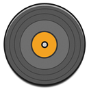 Album Art Grabber APK