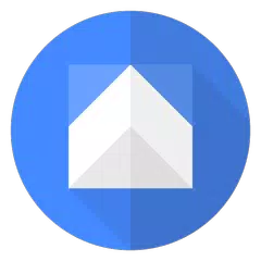 download ASAP Launcher APK