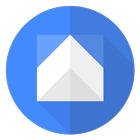 ASAP Launcher أيقونة