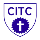 Citc Nairobi أيقونة