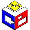 CodeBlocks icon