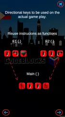 Baixar CodeBlocks APK