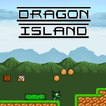 Dragon Island icon
