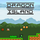 Dragon Island APK