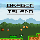 Dragon Island أيقونة