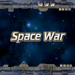 Space War icon