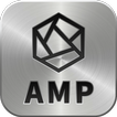 Rose AMP Connect