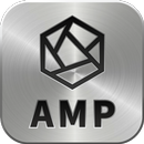 Rose AMP Connect APK