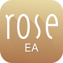 Rose Early Access APK