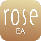 Rose Early Access biểu tượng