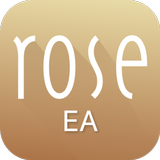 Rose Early Access Zeichen