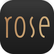 RoseConnect Premium