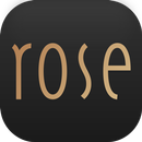 RoseConnect Premium APK