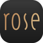 RoseConnect Premium biểu tượng