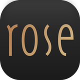 Rose Connect Premium