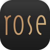 RoseConnect Premium biểu tượng