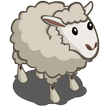 ”Le jeu de marché du mouton