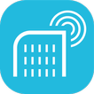 Citélio icon