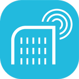 Citélio APK