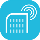 Citélio APK