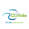 Dumbéa et Moi APK