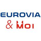 Eurovia & Moi icône
