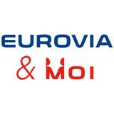 Eurovia & Moi icône