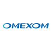 Omexom-SDM