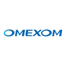 Omexom-SDM APK