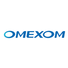 Omexom-SDM icône