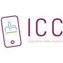 ICC, l’appli citoyenne APK