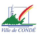 Ville de Condé sur l'Escaut APK