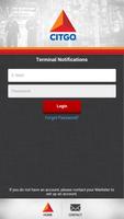 Notifications gönderen