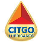 Lubricants-icoon