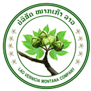 LVM APK