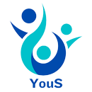 YouS Demo APK
