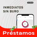 Prestamos Inmediatos Tip