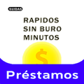 Préstamos Rápidos Sin Buro Tip