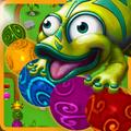 Marble Zumar Blast