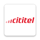 Cititel APK