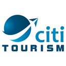 Citi tourism aplikacja