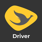 Cititrans Driver أيقونة