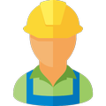 cMobile DEV